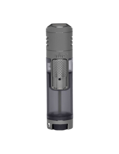 PALIO VENETO QUAD JET