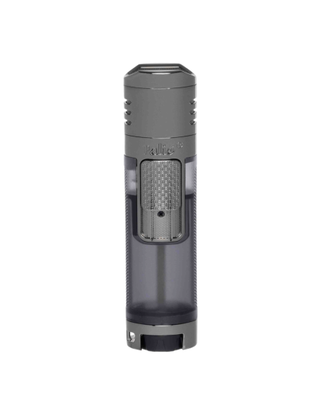 PALIO VENETO QUAD JET