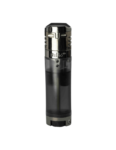 PALIO VENETO QUAD JET