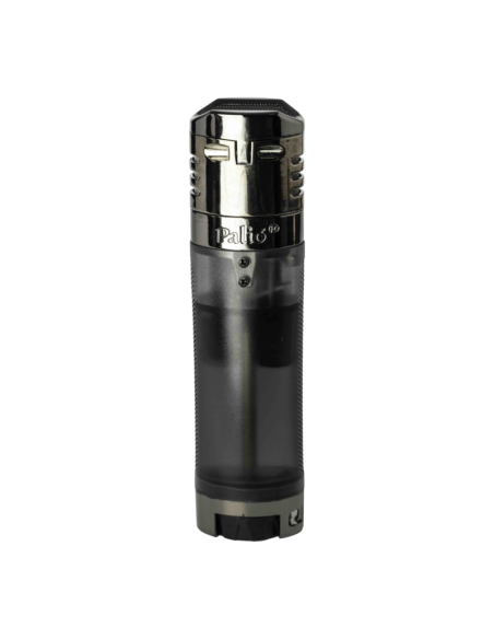 PALIO VENETO QUAD JET
