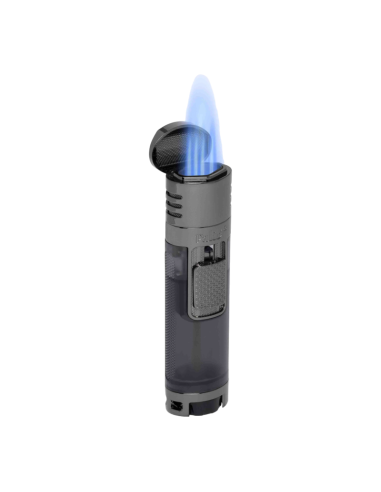 PALIO VENETO QUAD JET