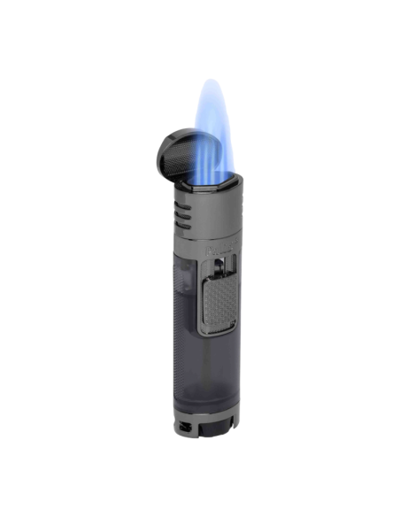 PALIO VENETO QUAD JET