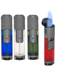 PALIO VENETO QUAD JET