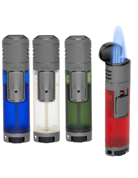 PALIO VENETO QUAD JET