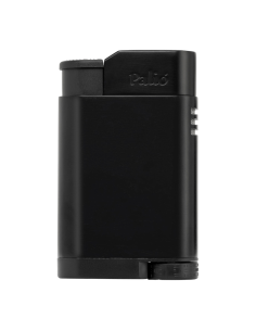 Briquet de table 1 flamme torche Palio BALISTA 2