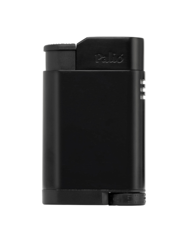 Briquet de table 1 flamme torche Palio BALISTA