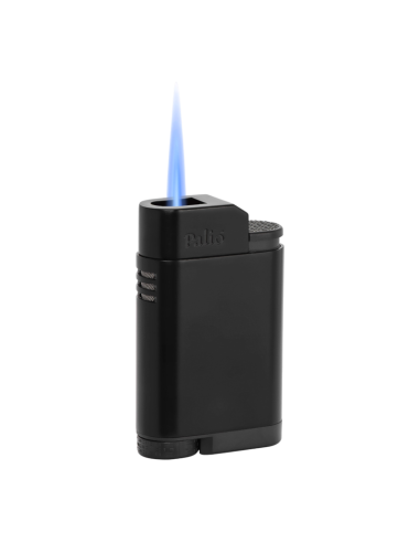 Briquet de table 1 flamme torche Palio BALISTA