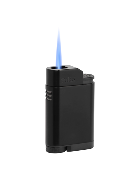 Briquet de table 1 flamme torche Palio BALISTA