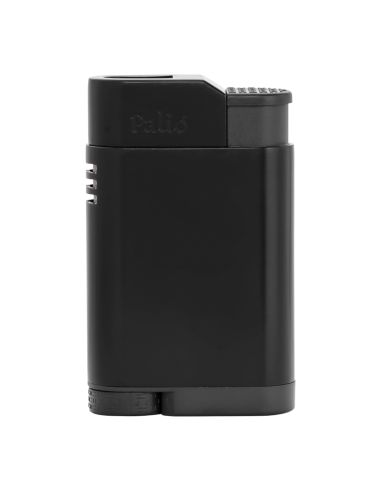 Briquet de table 1 flamme torche Palio BALISTA