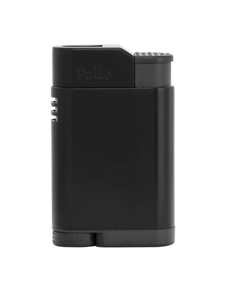 Briquet de table 1 flamme torche Palio BALISTA