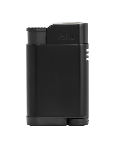 Briquet de table 1 flamme torche Palio BALISTA