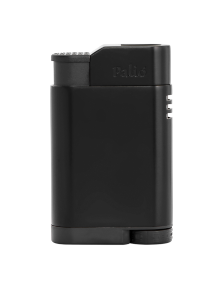 Briquet de table 1 flamme torche Palio BALISTA