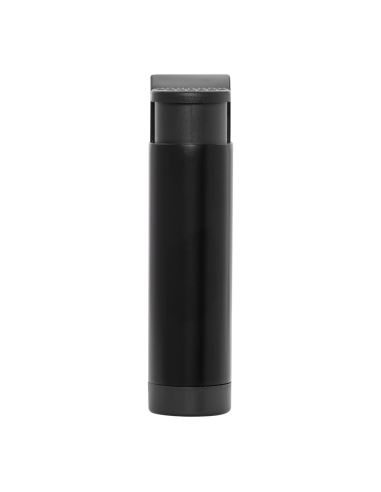 Briquet de table 1 flamme torche Palio BALISTA