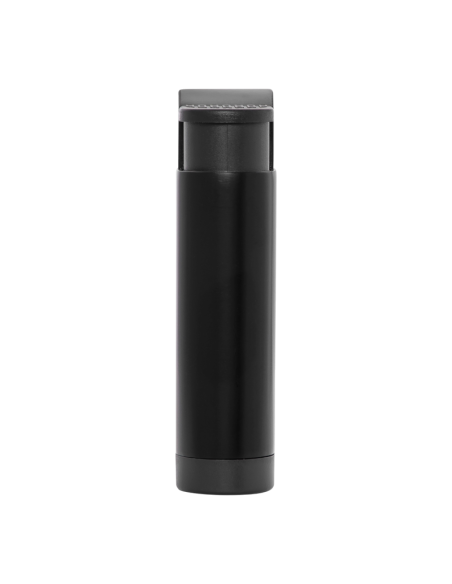 Briquet de table 1 flamme torche Palio BALISTA