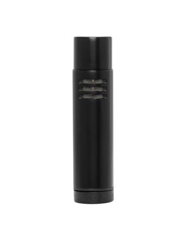 Briquet de table 1 flamme torche Palio BALISTA