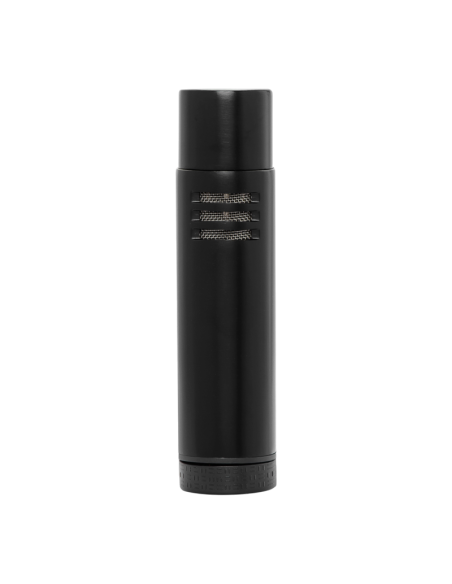 Briquet de table 1 flamme torche Palio BALISTA
