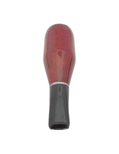 Fume cigare de luxe