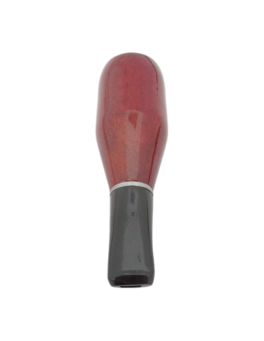 Fume cigare de luxe