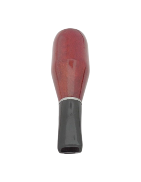 Fume cigare de luxe