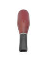 Fume cigare de luxe
