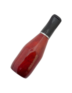 Fume cigare de luxe 2