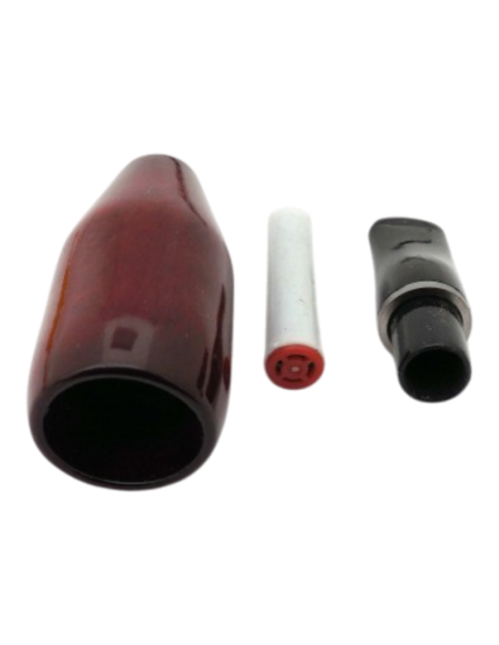 Fume cigare de luxe