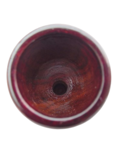 Fume cigare de luxe