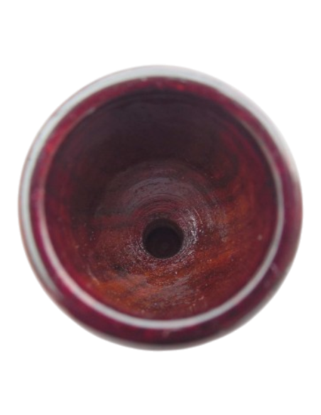 Fume cigare de luxe