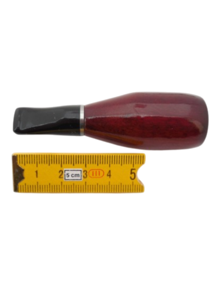 Fume cigare de luxe