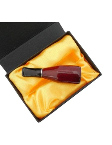 Fume cigare de luxe