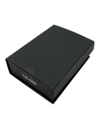 Fume cigare de luxe