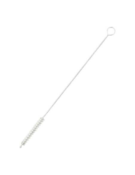 Lot de 5 goupillons pipe dia. 5mm.