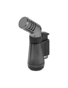 Briquet cigare 3 torches PALIO SQUADRA 2