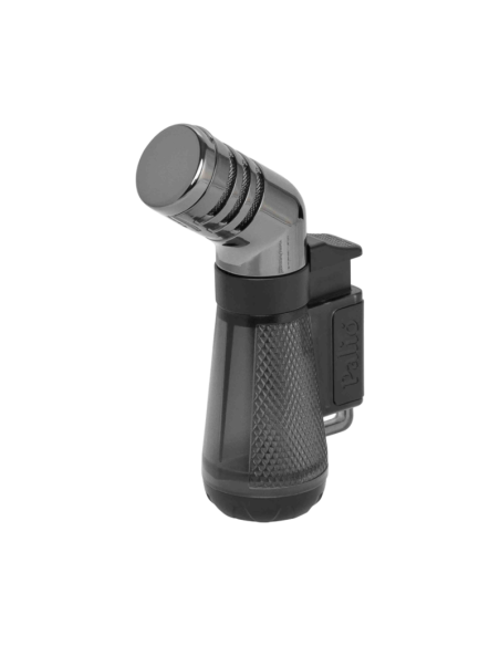 Briquet cigare 3 torches PALIO SQUADRA