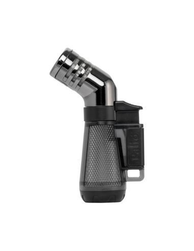 Briquet cigare 3 torches PALIO SQUADRA