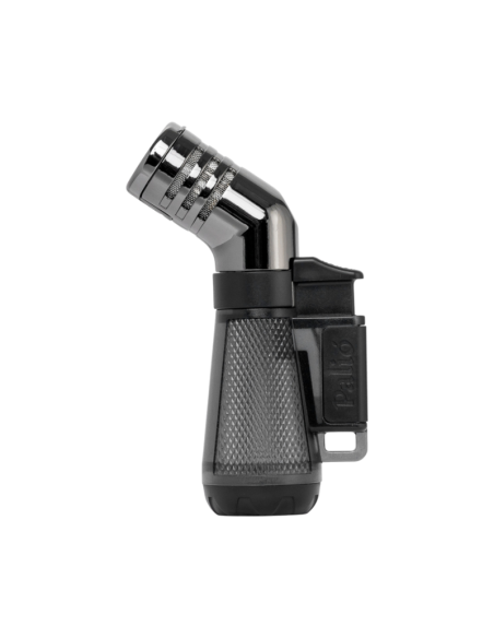 Briquet cigare 3 torches PALIO SQUADRA