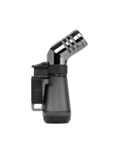 Briquet cigare 3 torches PALIO SQUADRA