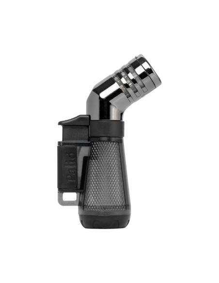 Briquet cigare 3 torches PALIO SQUADRA