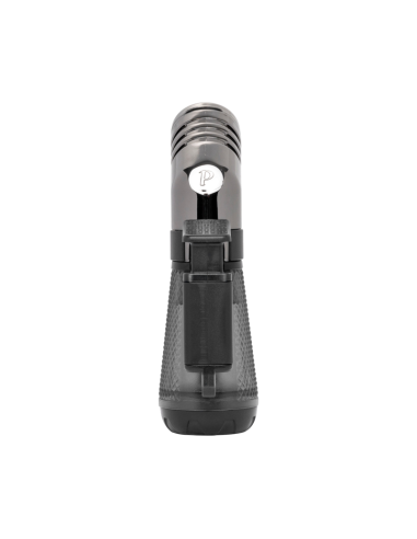 Briquet cigare 3 torches PALIO SQUADRA