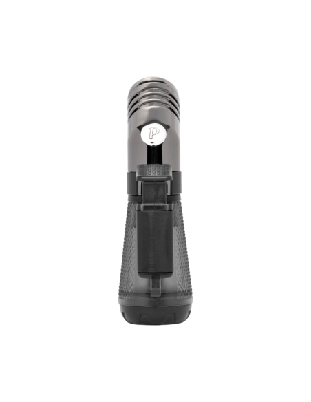 Briquet cigare 3 torches PALIO SQUADRA