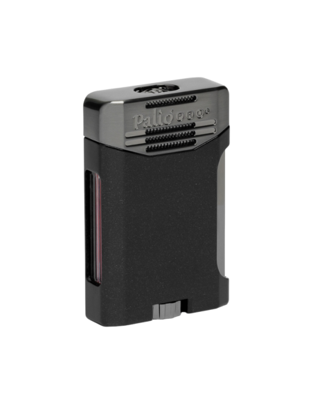 Briquet 2 torches PALIO PRO ANTARES