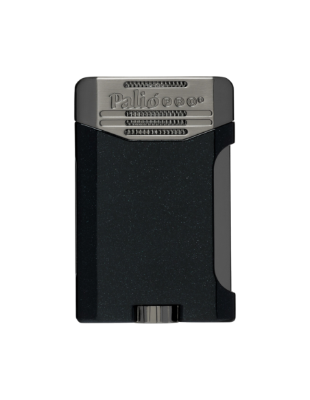 Briquet 2 torches PALIO PRO ANTARES