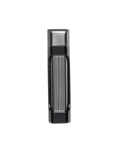 Briquet 2 torches PALIO PRO ANTARES