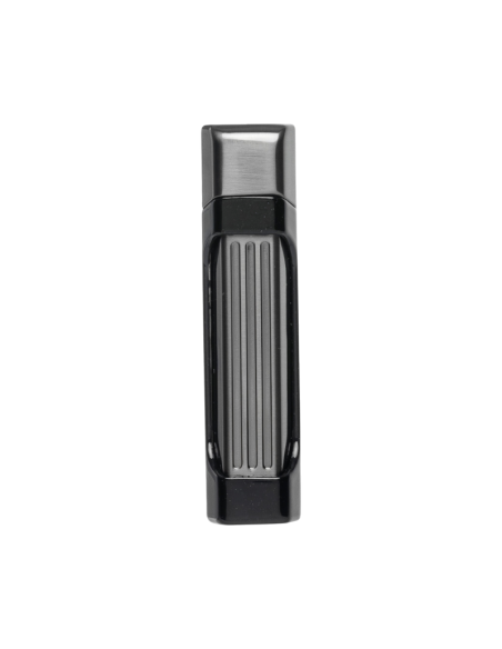 Briquet 2 torches PALIO PRO ANTARES