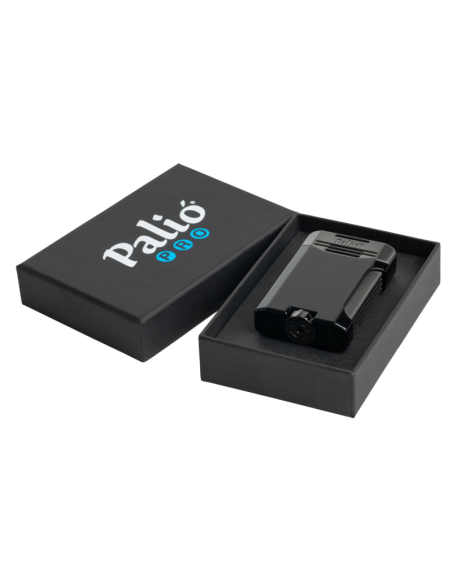Briquet 2 torches PALIO PRO ANTARES