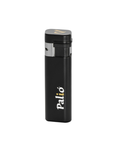 Briquet cigare PALIO TREO 3 torches