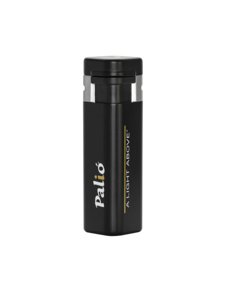 Briquet cigare PALIO TREO 3 torches