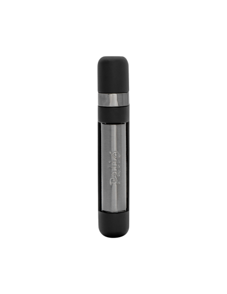 Briquet 1 torche Palio LAZIO flamme inclinée