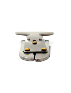 Mini reamer nettoyeur de pipe 2