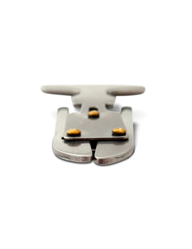 Mini reamer nettoyeur de pipe